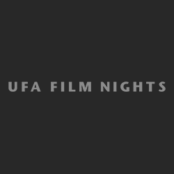 Logo_UFA_film_nights_anthrazit_45prozent.png