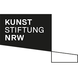 KNRW_Logo_s_sq250.png