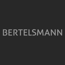 Logo_Bertelsmann_anthrazit_45prozent.png