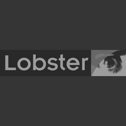 Lobster_Logo_anthrazit_sq250.png