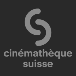 cinematheque_suisse_sq250.png