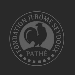 fondation_jerome.png