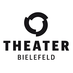 logo Theater Bielefeld_sq250.png